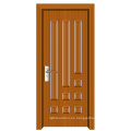 Puerta interior de PVC (FXSN-A-1061)